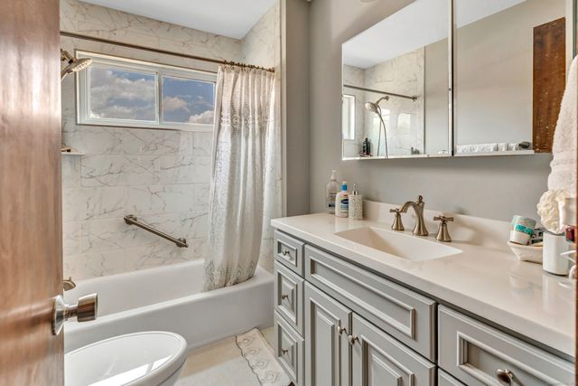 87 Creek Lane A, Stratford, CT 06614