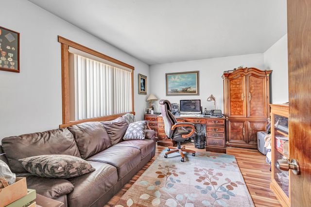 87 Creek Lane A, Stratford, CT 06614