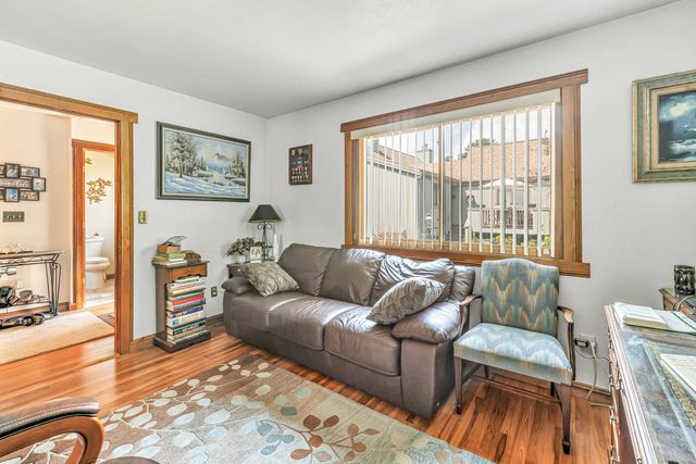 87 Creek Lane A, Stratford, CT 06614