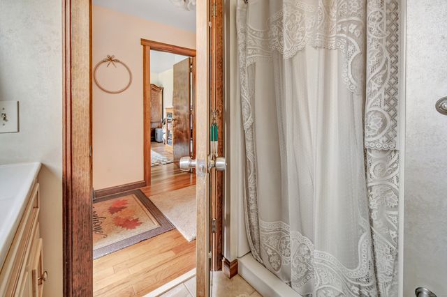 87 Creek Lane A, Stratford, CT 06614