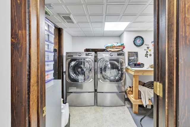 87 Creek Lane A, Stratford, CT 06614