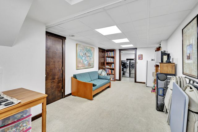 87 Creek Lane A, Stratford, CT 06614