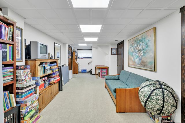 87 Creek Lane A, Stratford, CT 06614