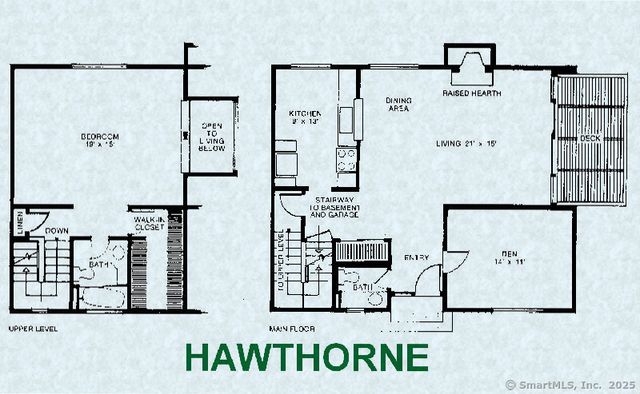 87 Creek Lane A, Stratford, CT 06614