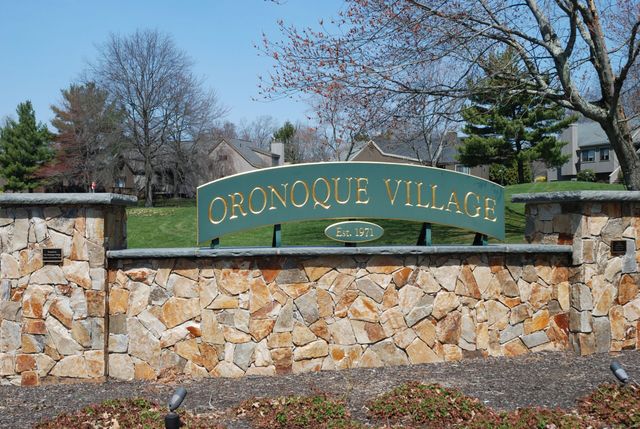 87 Creek Lane A, Stratford, CT 06614