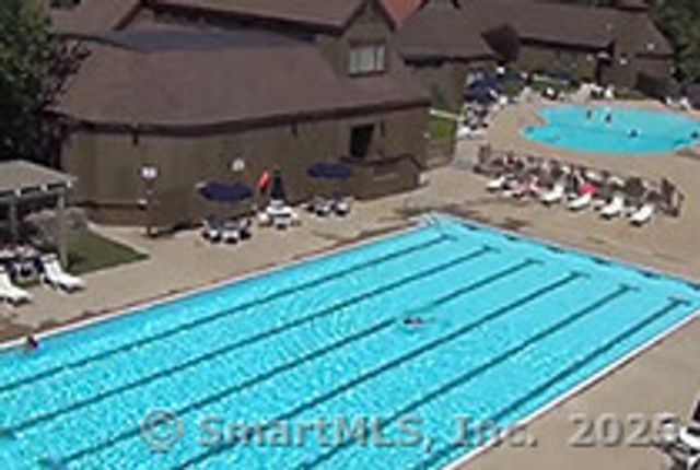 87 Creek Lane A, Stratford, CT 06614