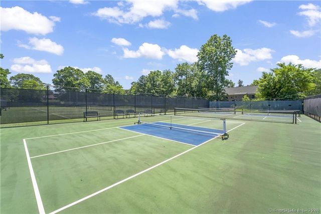 87 Creek Lane A, Stratford, CT 06614