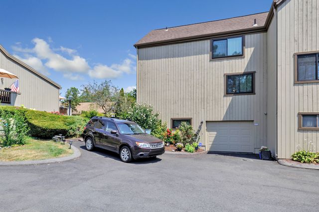 87 Creek Lane A, Stratford, CT 06614