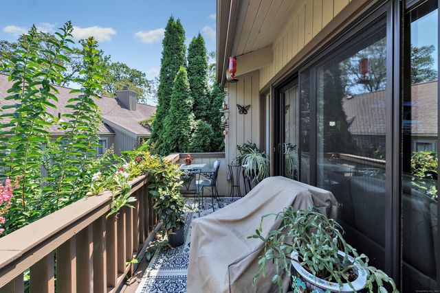 87 Creek Lane A, Stratford, CT 06614