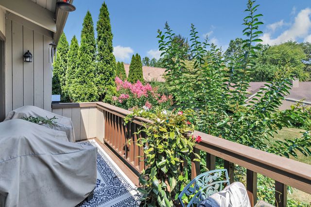 87 Creek Lane A, Stratford, CT 06614