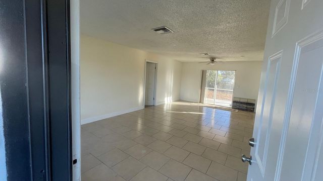 2633 BEAL STREET, Deltona, FL 32738