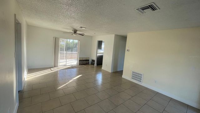 2633 BEAL STREET, Deltona, FL 32738