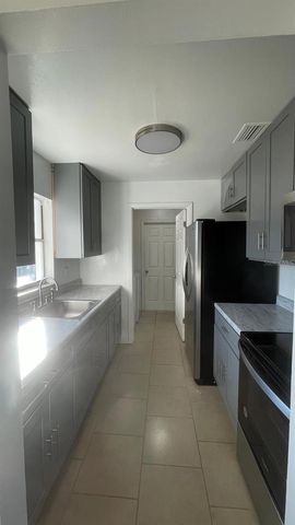 2633 BEAL STREET, Deltona, FL 32738