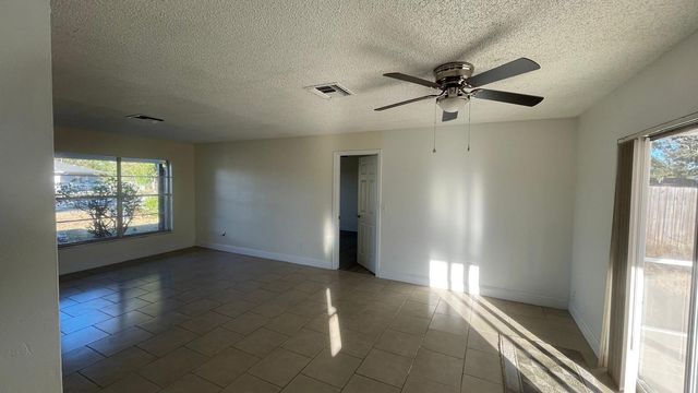 2633 BEAL STREET, Deltona, FL 32738