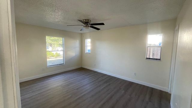 2633 BEAL STREET, Deltona, FL 32738