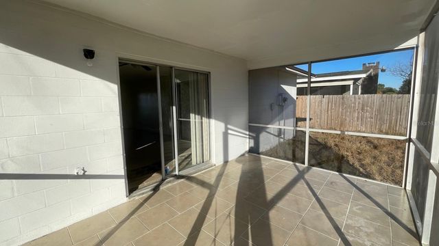 2633 BEAL STREET, Deltona, FL 32738