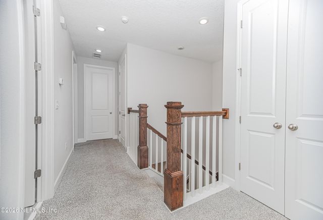 33 IBIZA Court, St. Augustine, FL 32092