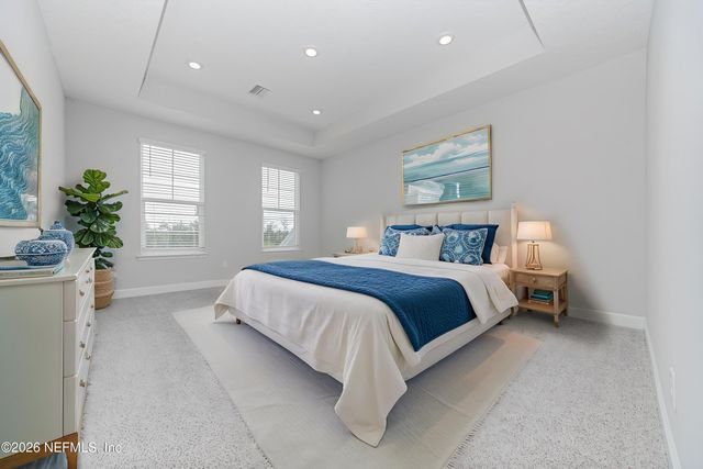 33 IBIZA Court, St. Augustine, FL 32092