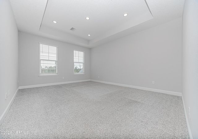 33 IBIZA Court, St. Augustine, FL 32092