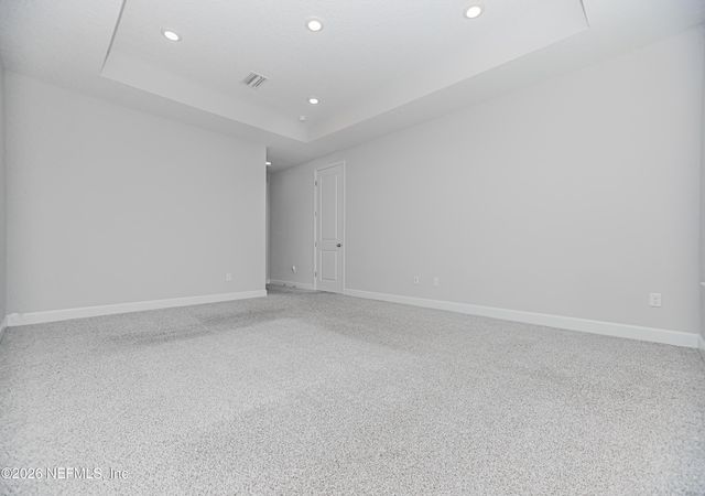 33 IBIZA Court, St. Augustine, FL 32092