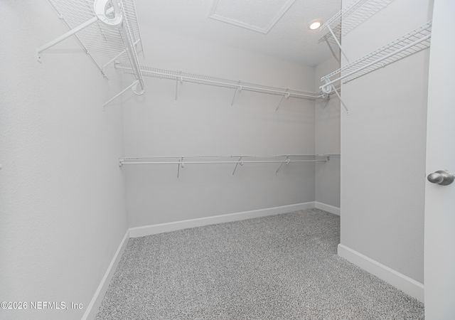 33 IBIZA Court, St. Augustine, FL 32092