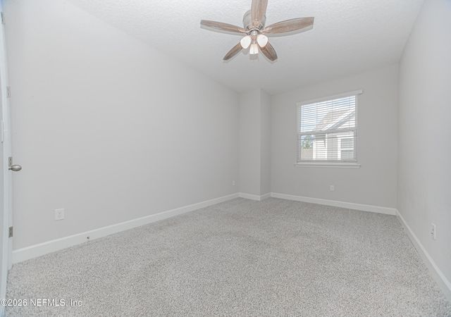 33 IBIZA Court, St. Augustine, FL 32092