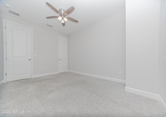 33 IBIZA Court, St. Augustine, FL 32092