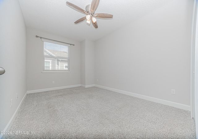 33 IBIZA Court, St. Augustine, FL 32092