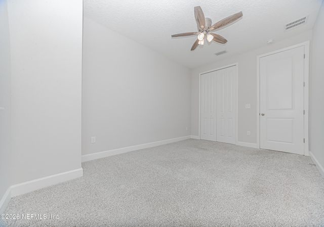 33 IBIZA Court, St. Augustine, FL 32092