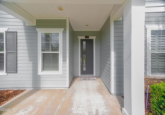 33 IBIZA Court, St. Augustine, FL 32092