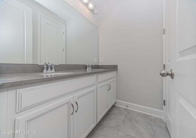 33 IBIZA Court, St. Augustine, FL 32092