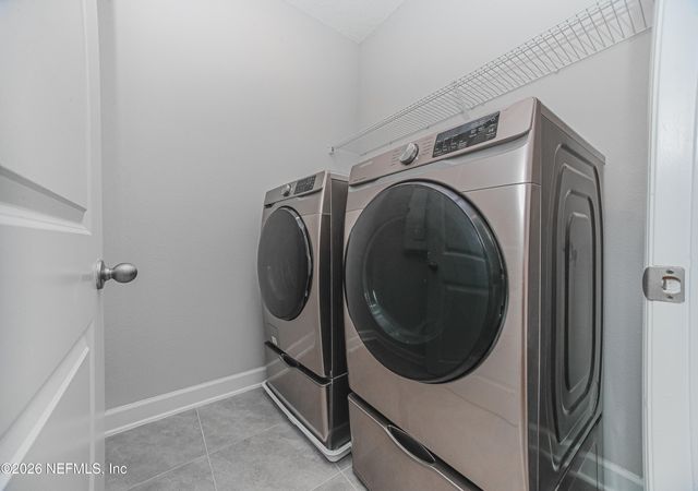 33 IBIZA Court, St. Augustine, FL 32092