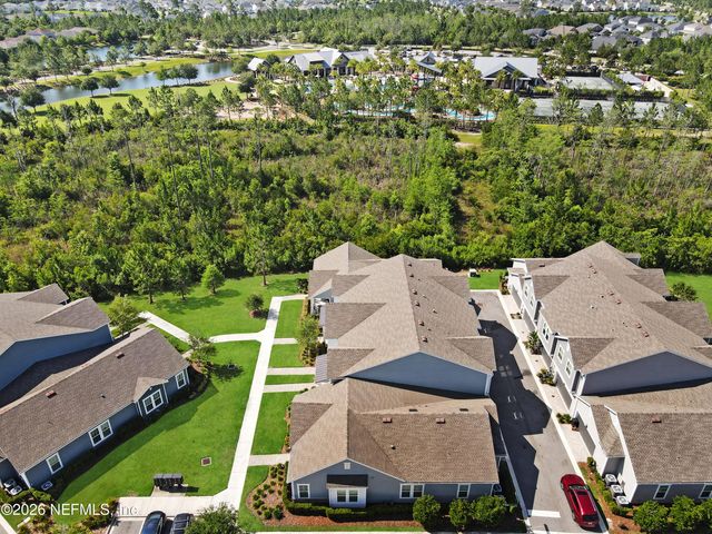 33 IBIZA Court, St. Augustine, FL 32092