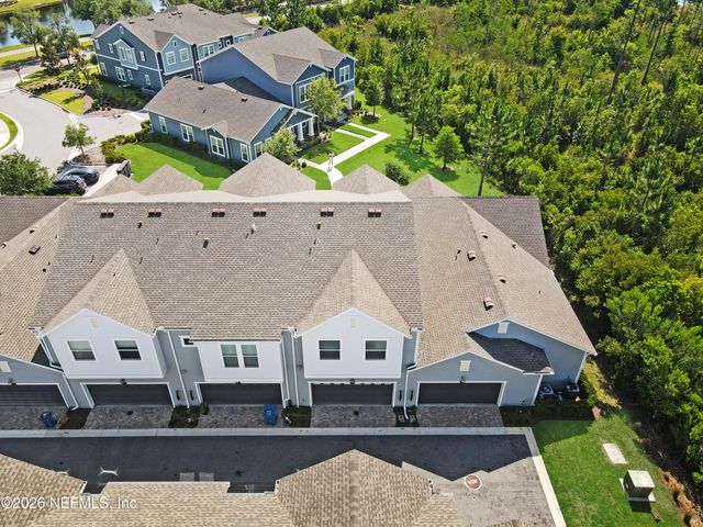 33 IBIZA Court, St. Augustine, FL 32092