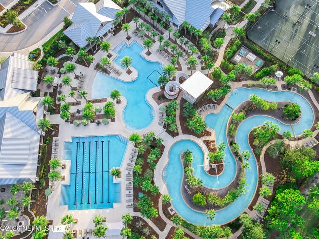 33 IBIZA Court, St. Augustine, FL 32092