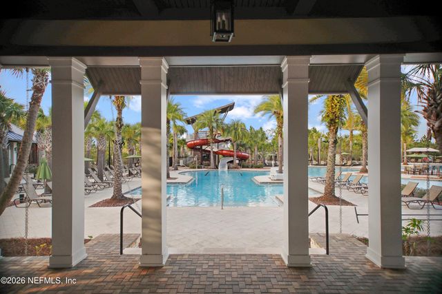 33 IBIZA Court, St. Augustine, FL 32092