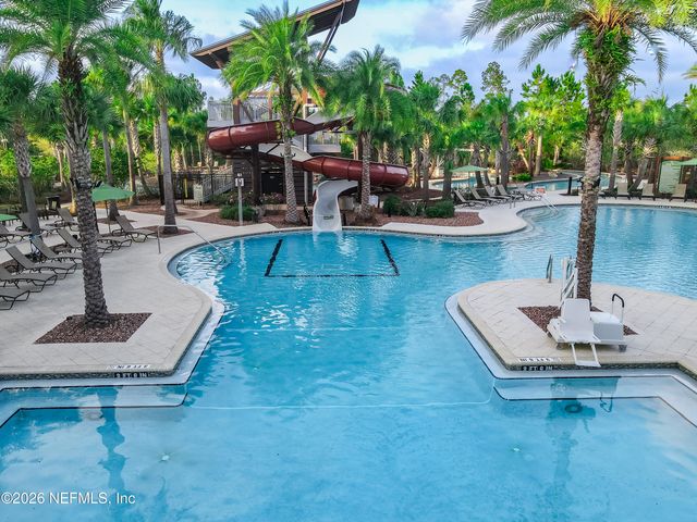 33 IBIZA Court, St. Augustine, FL 32092