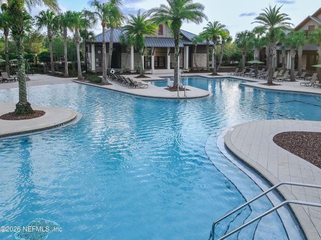 33 IBIZA Court, St. Augustine, FL 32092