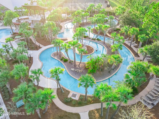 33 IBIZA Court, St. Augustine, FL 32092