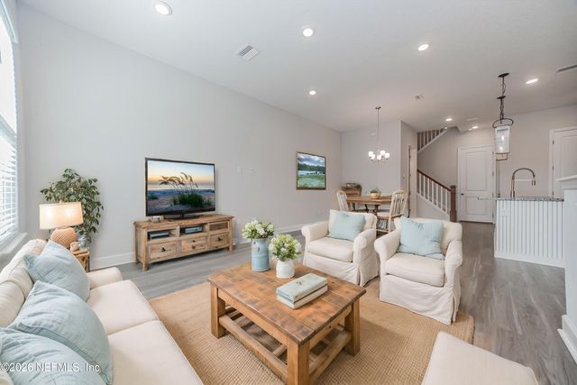 33 IBIZA Court, St. Augustine, FL 32092