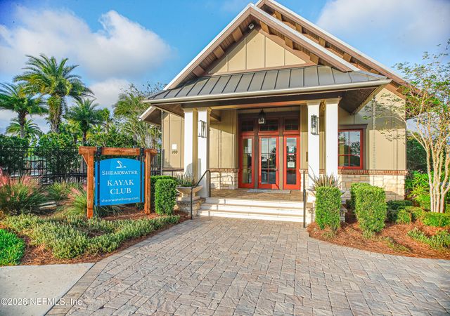 33 IBIZA Court, St. Augustine, FL 32092