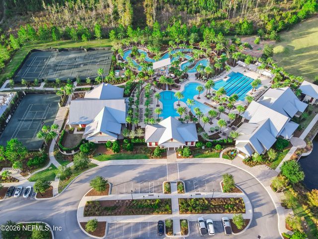 33 IBIZA Court, St. Augustine, FL 32092