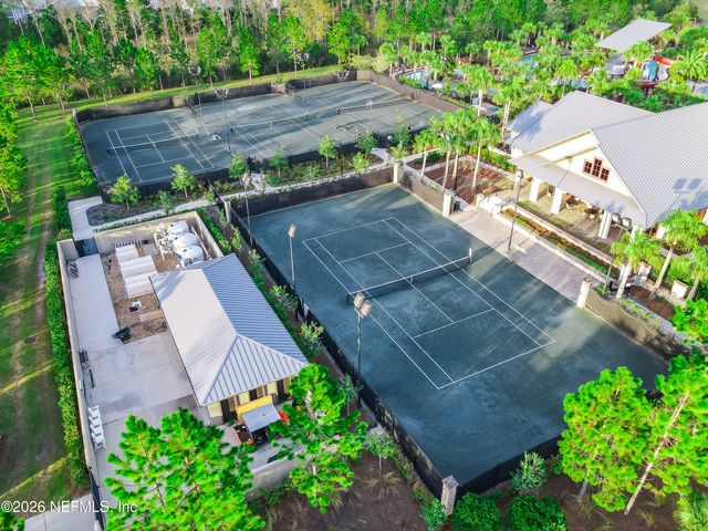 33 IBIZA Court, St. Augustine, FL 32092