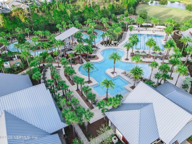 33 IBIZA Court, St. Augustine, FL 32092