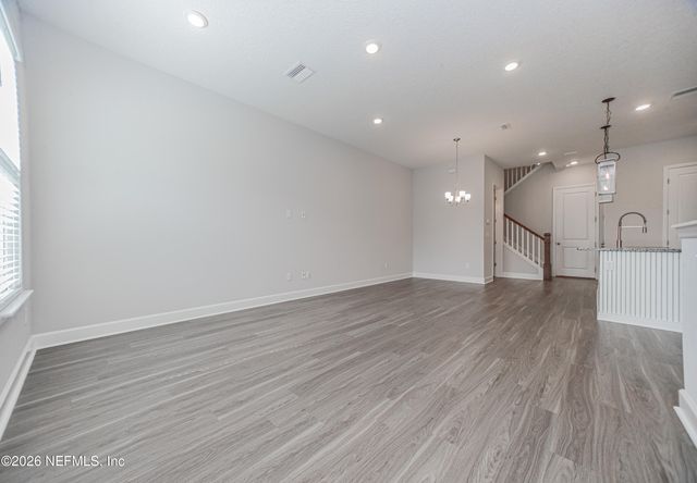 33 IBIZA Court, St. Augustine, FL 32092