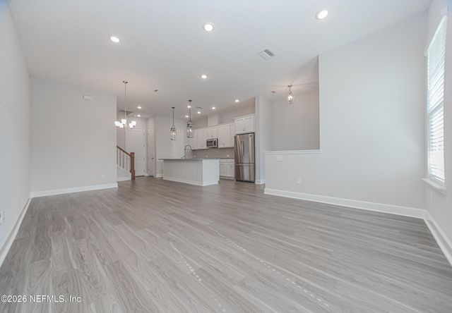 33 IBIZA Court, St. Augustine, FL 32092