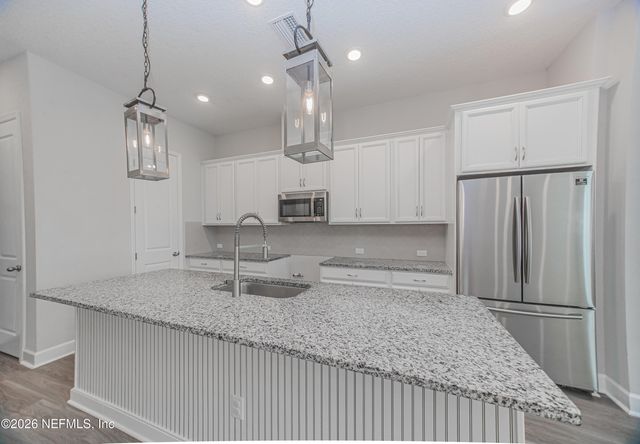 33 IBIZA Court, St. Augustine, FL 32092