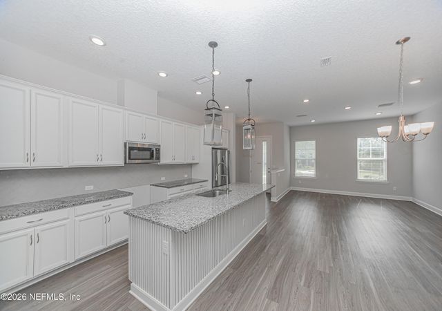 33 IBIZA Court, St. Augustine, FL 32092