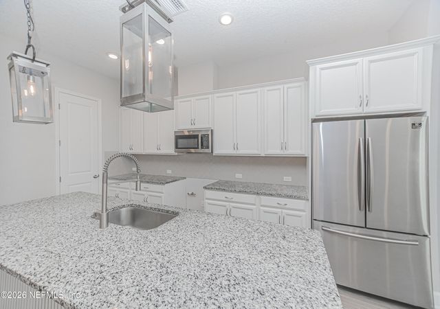 33 IBIZA Court, St. Augustine, FL 32092