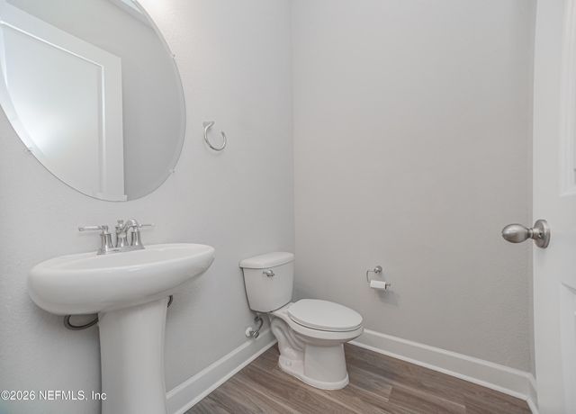 33 IBIZA Court, St. Augustine, FL 32092